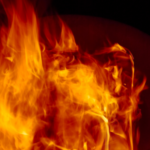 Fire-alert-Causes-of-fires-that-might-burn-your-premises