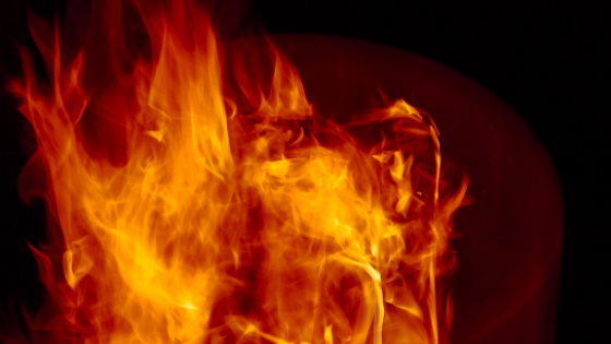 Fire-alert-Causes-of-fires-that-might-burn-your-premises